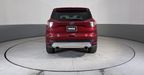Ford Escape 2.5 S PLUS AUTO Suv 2018