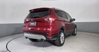 Ford Escape 2.5 S PLUS AUTO Suv 2018