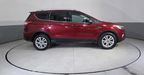 Ford Escape 2.5 S PLUS AUTO Suv 2018