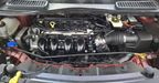 Ford Escape 2.5 S PLUS AUTO Suv 2018