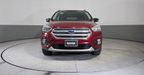 Ford Escape 2.5 S PLUS AUTO Suv 2018