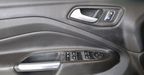 Ford Escape 2.5 S PLUS AUTO Suv 2018