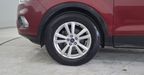 Ford Escape 2.5 S PLUS AUTO Suv 2018