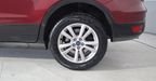 Ford Escape 2.5 S PLUS AUTO Suv 2018