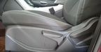Ford Escape 2.5 S PLUS AUTO Suv 2018