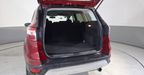 Ford Escape 2.5 S PLUS AUTO Suv 2018