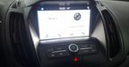 Ford Escape 2.5 S PLUS AUTO Suv 2018