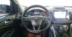 Ford Escape 2.5 S PLUS AUTO Suv 2018