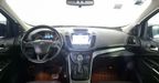 Ford Escape 2.5 S PLUS AUTO Suv 2018
