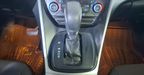 Ford Escape 2.5 S PLUS AUTO Suv 2018
