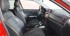 Suzuki Vitara 1.4 TURBO AT Suv 2017