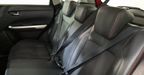Suzuki Vitara 1.4 TURBO AT Suv 2017