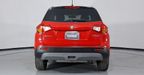 Suzuki Vitara 1.4 TURBO AT Suv 2017