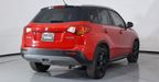 Suzuki Vitara 1.4 TURBO AT Suv 2017