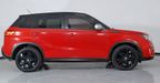 Suzuki Vitara 1.4 TURBO AT Suv 2017
