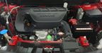 Suzuki Vitara 1.4 TURBO AT Suv 2017