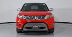 Suzuki Vitara 1.4 TURBO AT Suv 2017