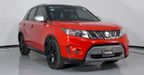 Suzuki Vitara 1.4 TURBO AT Suv 2017