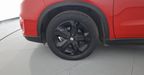 Suzuki Vitara 1.4 TURBO AT Suv 2017