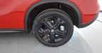 Suzuki Vitara 1.4 TURBO AT Suv 2017