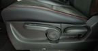Suzuki Vitara 1.4 TURBO AT Suv 2017