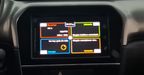 Suzuki Vitara 1.4 TURBO AT Suv 2017