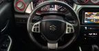 Suzuki Vitara 1.4 TURBO AT Suv 2017