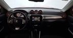 Suzuki Vitara 1.4 TURBO AT Suv 2017