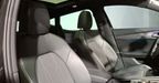 Cupra Formentor 1.5 MHEV TSI DCT Suv 2025
