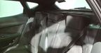 Cupra Formentor 1.5 MHEV TSI DCT Suv 2025