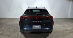 Cupra Formentor 1.5 MHEV TSI DCT Suv 2025