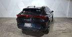 Cupra Formentor 1.5 MHEV TSI DCT Suv 2025