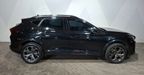 Cupra Formentor 1.5 MHEV TSI DCT Suv 2025
