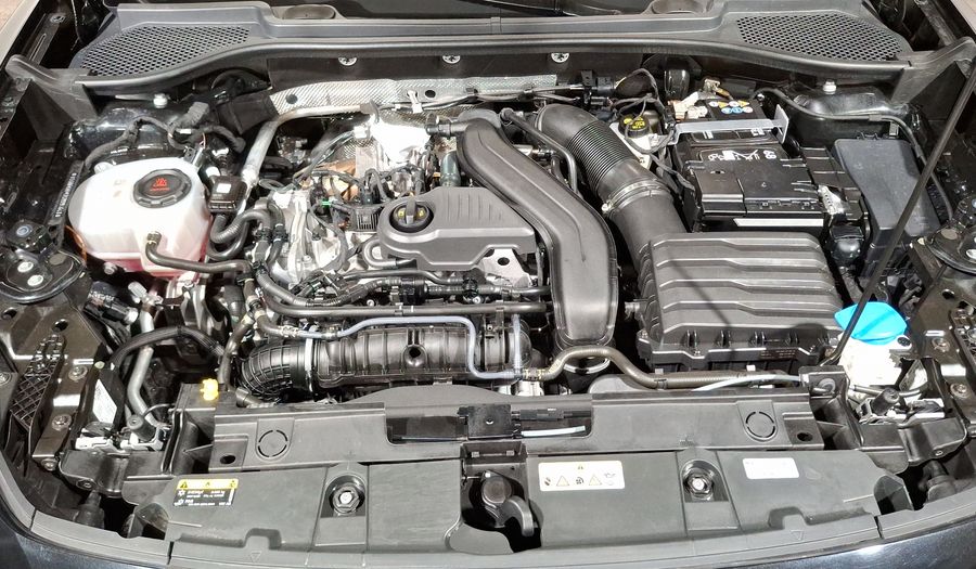 Cupra Formentor 1.5 MHEV TSI DCT Suv 2025