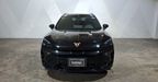 Cupra Formentor 1.5 MHEV TSI DCT Suv 2025