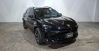 Cupra Formentor 1.5 MHEV TSI DCT Suv 2025