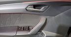 Cupra Formentor 1.5 MHEV TSI DCT Suv 2025