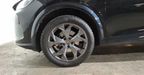 Cupra Formentor 1.5 MHEV TSI DCT Suv 2025