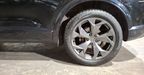 Cupra Formentor 1.5 MHEV TSI DCT Suv 2025