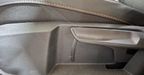 Cupra Formentor 1.5 MHEV TSI DCT Suv 2025