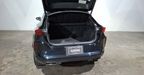 Cupra Formentor 1.5 MHEV TSI DCT Suv 2025