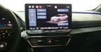 Cupra Formentor 1.5 MHEV TSI DCT Suv 2025