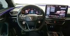 Cupra Formentor 1.5 MHEV TSI DCT Suv 2025