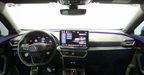 Cupra Formentor 1.5 MHEV TSI DCT Suv 2025
