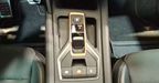 Cupra Formentor 1.5 MHEV TSI DCT Suv 2025