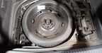 Cupra Formentor 1.5 MHEV TSI DCT Suv 2025
