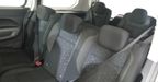 Peugeot Rifter 1.6 HDI ALLURE Minivan 2021