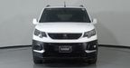 Peugeot Rifter 1.6 HDI ALLURE Minivan 2021