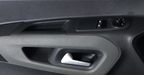 Peugeot Rifter 1.6 HDI ALLURE Minivan 2021