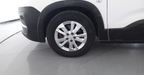 Peugeot Rifter 1.6 HDI ALLURE Minivan 2021